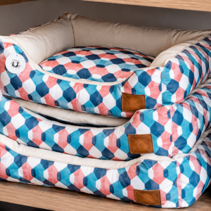 Cama para Pet